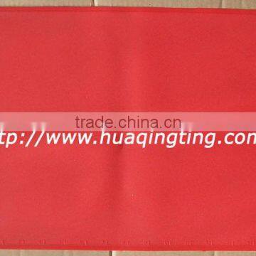 Silicone Bake Sheet