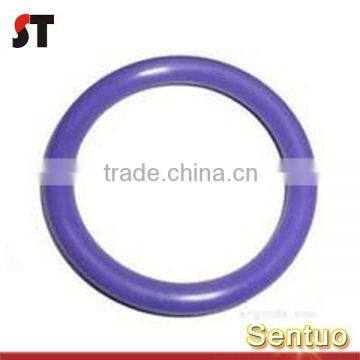 High Temperature Resistent Silicone Rubber O ring