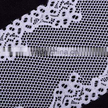 nylon lace ,jacquard lace,spandex lace