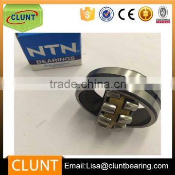 Factory Price motorcycles ntn spherical roller bearing 22224