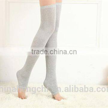 Summer Long Elite Socks,thin Cute Fashion Teen Girls Sock Meia photo-4