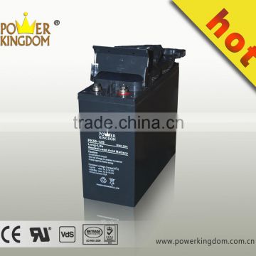 vrla battery price 12v50ah agm lead acid battery manufacturer in china