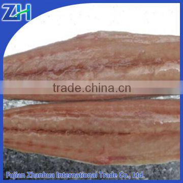 frozen mahi fillet manufacturers