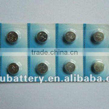 ag5 button cell battery lr750 392a ag3 alkaline button cell battery