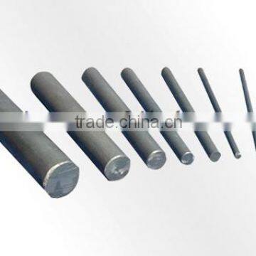 ALL Sizes Cold Drawn Round/flat/hexagon/square Steel Bar photo-2