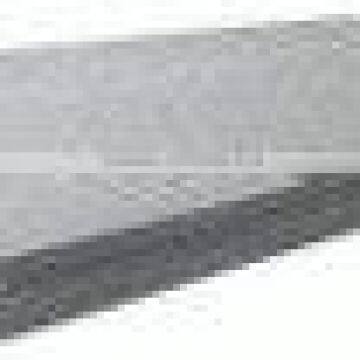 Outdoor Wpc Decking/wall Panel