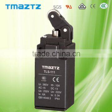 hoist crane limit switch TLS-111 XCK-P111