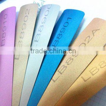 aluminum strip for venetion blind