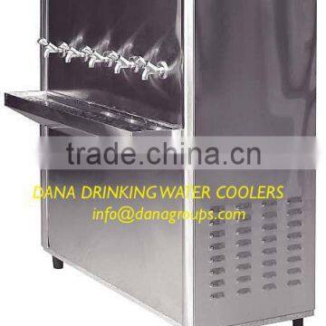 Drinking Water Cooler ( 971-50-7983153) - DANA WATER DUBAI SHARJAH AJMAN RAK AL AIN