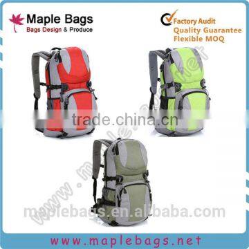 Backpacking Gear Outdoor Gear Backpack