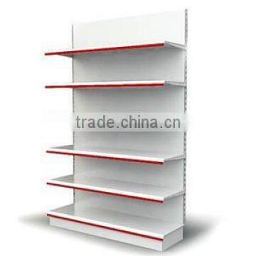 Hot Sale Small/large Wood Pharmacy Counter Display Rack