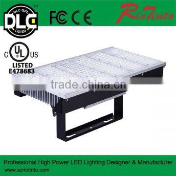 CE Rosh Tennis Court IP65 400W 1000W 500W Led Stadium Floodlight Industrial High Bay Light 500W photo-3