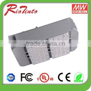 China Factory Riotinto Outdoor Lighting 300W Led Street Light With Brand Driver photo-6