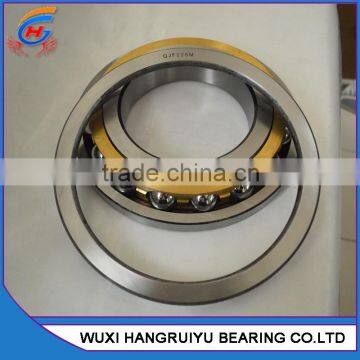 Long Lifespan Angular Contact Ball Bearing 3204 ATN9 photo-5