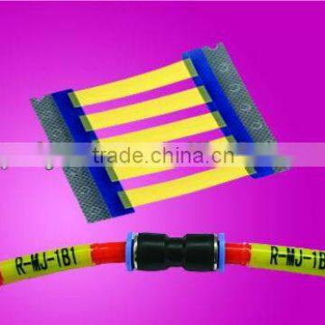 S2(s) Ultra Thin Wall polyolefin Heat Shrink Tubing