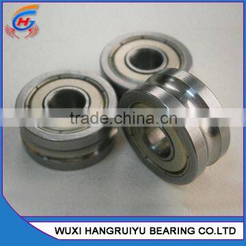 LFR 50/4 NPP photo-3