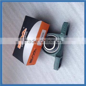 cheap and high quality made in China pillow block bearing UCP328