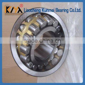 Professional design and manufacturer generator parts spherical roller bearing 22334MB