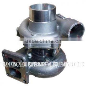 Komatsui PC200-5 Engine 4D95 Turbocharger