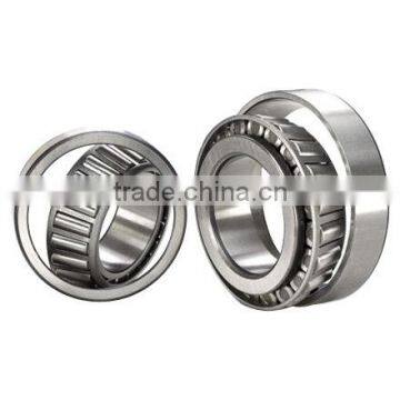 33021JR Free Samples 160x105x43 mm Bearing Roller Bearings 33021 photo-4