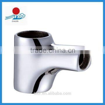 Bidet Mixer Sanitary Ware Accessories Faucet Body ZR A012