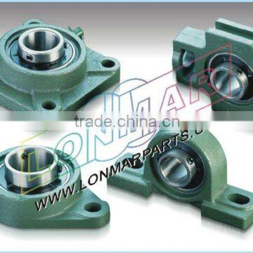 00 PILLOW BLOCK BEARING AUTO BEARINGS