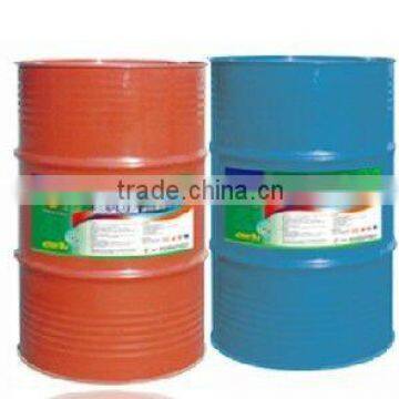 Spray Polyurea Elastomer Coating/waterproof coating/building materials