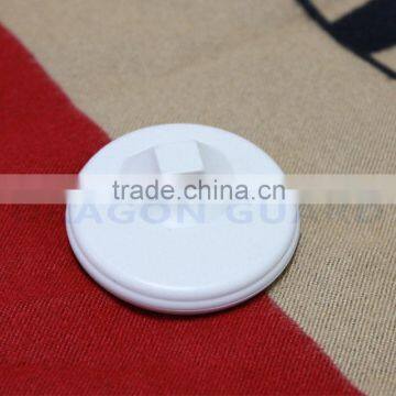 Top sale clothing anti-theft tag eas am clothing tag