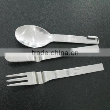 Funny cutlery