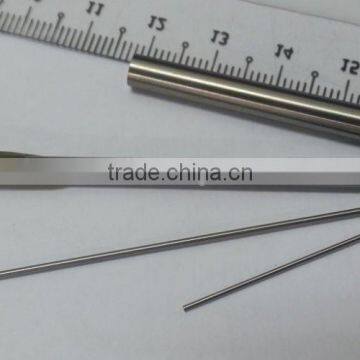 Metal Ejector Pin / Mould Pin / Die Pin photo-3