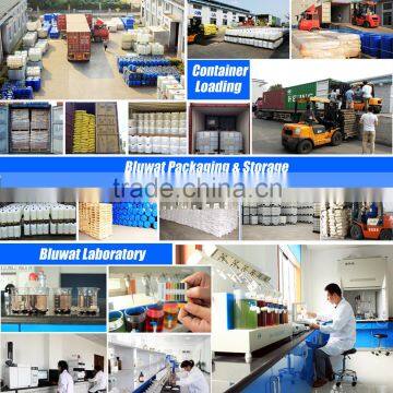 Sugar Decolorant Same Quality to Magnafloc LT 31 photo-6