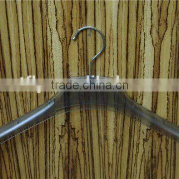 Cheap Plastic Hanger for Jacket photo-4