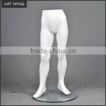 Big Body Form Sexy Girl Full Body Child Mannequin Supplier's Choice photo-3