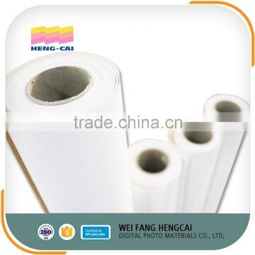 Super Heavy Banner Fabric for Advertisement Display photo-5