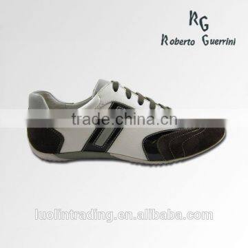 2015 Comfortable Trendy Guangzhou Sport Shoes photo-2