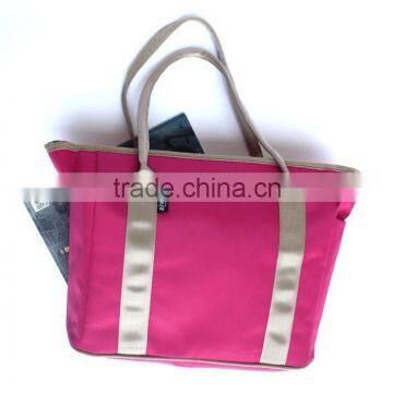 High Quality Cheap Diaper Bags for Baby photo-3