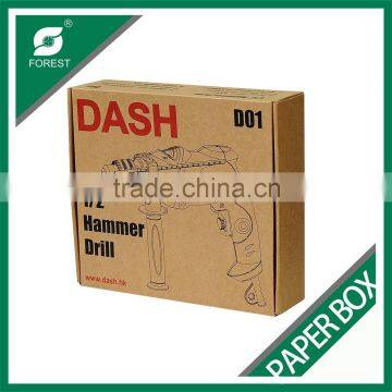 CORRUGATED CARTONS FLEXO PRINTING SHIPING AND PROTECTING