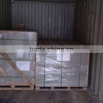 High Quality Eco-Friendly Modern Colorful House Decorating Wall Clasdding