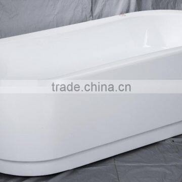 cUPC certified pop-up hot tub,arab-tub,plastic-hot-tub