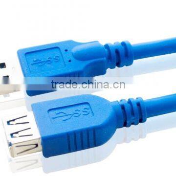 Hot Sell USB Cable AM/AF