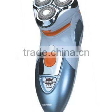 Electric shaver (RSCX-329)