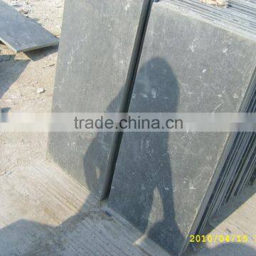 Natural Stone Slate Floor Tiles