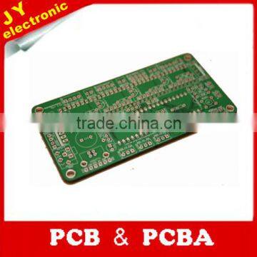 Toy Car PCB Assembly Power Main Board PCB