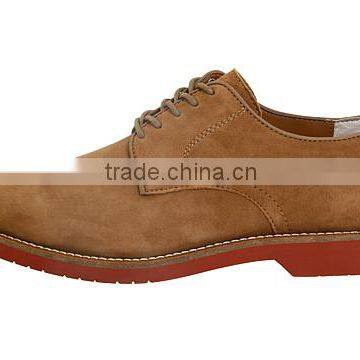 2015 Advance Top Selling Dress Shoes Men