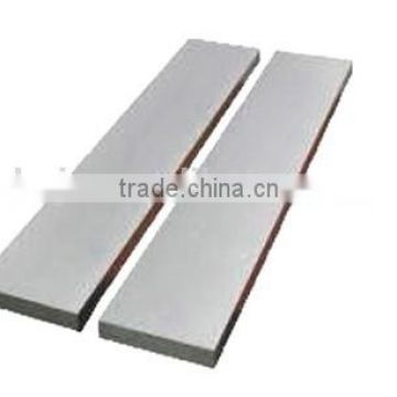 Good quality Zirconium sheet/plate used in electron