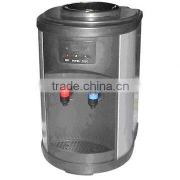 Table Water Dispenser/Water Cooler YLRT-A32