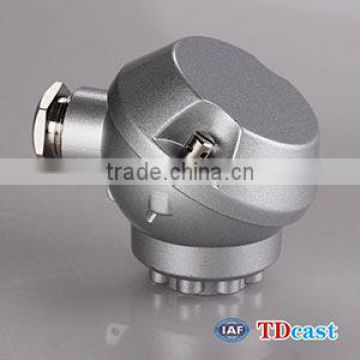 TD thermocouple head MAA good quality