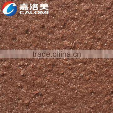 Simple construction colorful spray paint manufacturers