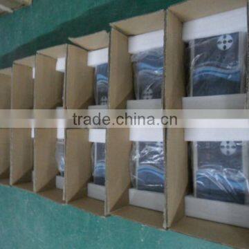 3 in 1 AYJ-T05 Portable Face Lift Wrinkle Removal Beauty Machine photo-6