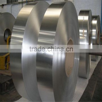 Different Temper Cold Rolling Alloy Aluminum Strip With Best Price